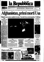 giornale/RAV0037040/2001/n. 247 del 21 ottobre